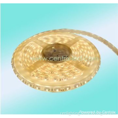 led strip